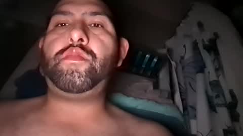 superfreak8811 online show from 03-07-25, 09:51