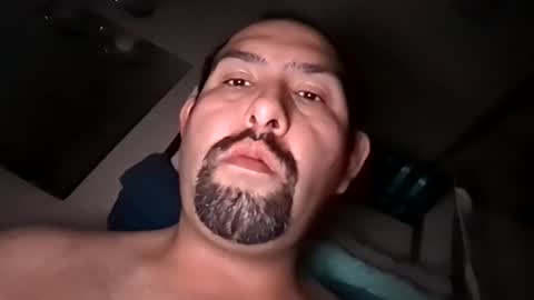 superfreak8811 online show from 03-12-25, 09:34