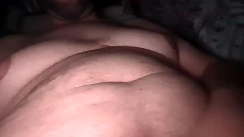 superfreak8811 online show from 11-23-25, 09:20