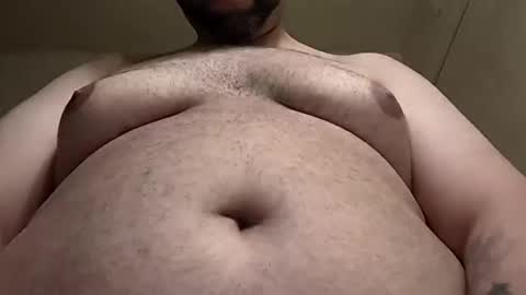 superfreak8811 online show from 02-17-26, 02:19