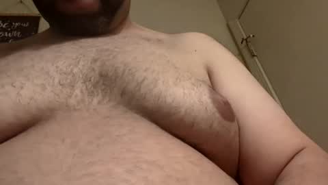 superfreak8811 online show from 02-21-26, 02:56