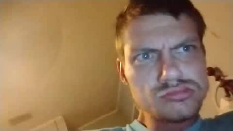 Snapshot of supergamer12656 chatting on 11-22-25, 07:57 supergamer12656 online show from 11-22-25, 07:57