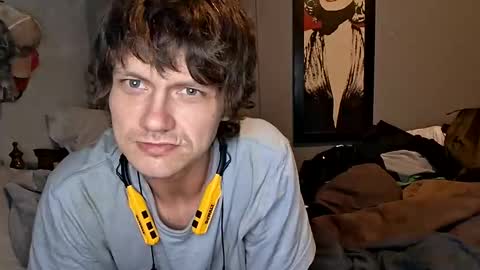 supergamer12656 online show from 03-24-26, 09:36