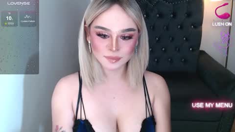 CARMINA online show from 09-21-25, 02:02