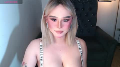 CARMINA online show from 11-03-25, 01:08