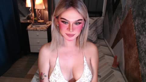 CARMINA online show from 04-10-26, 12:49