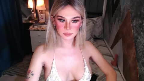 CARMINA online show from 04-19-26, 11:51