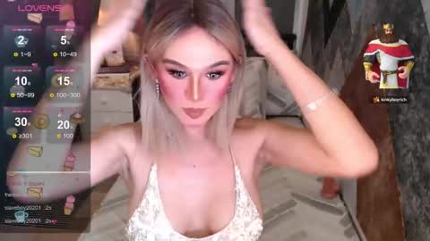 CARMINA online show from 05-15-26, 11:12
