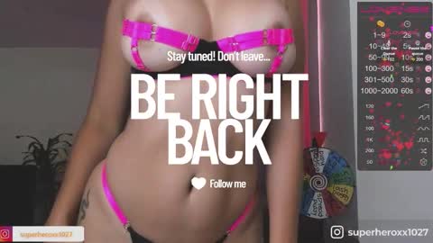  kathy  online show from 10-13-25, 11:49