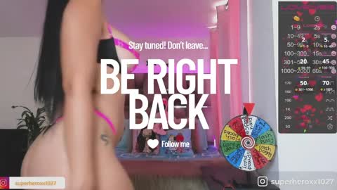  kathy  online show from 04-11-26, 12:26