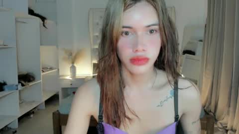 Erica Help me to reach my goal Superhotbabe1 online show from 01-09-25, 06:38