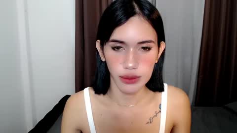 Erica Help me to reach my goal Superhotbabe1 online show from 02-11-25, 01:51