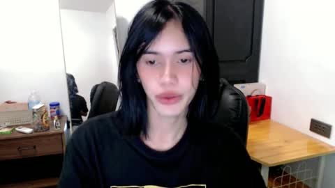 Erica Help me to reach my goal Superhotbabe1 online show from 02-28-25, 05:04