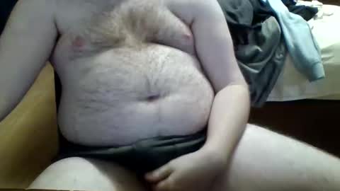 daddyNick online show from 10-31-25, 10:00