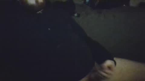 daddyNick online show from 01-10-26, 03:08