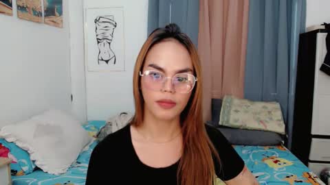 Im val online show from 04-21-26, 06:52