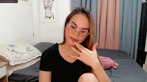 Im val online show from 04-30-26, 01:28