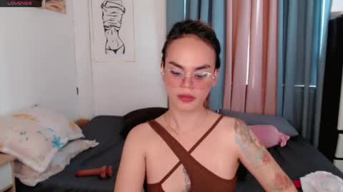 Im val online show from 05-04-26, 02:07
