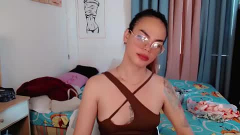 Im val online show from 05-09-26, 04:50