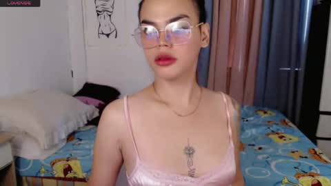 Im val online show from 05-15-26, 12:39