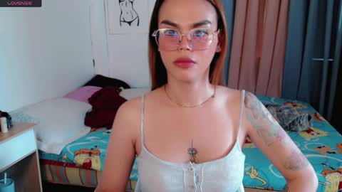 Im val online show from 05-18-26, 06:41