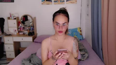 Im val online show from 05-19-26, 05:52