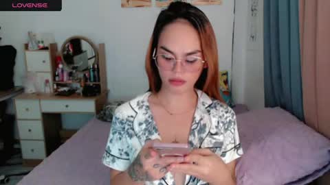 Im val online show from 05-20-26, 06:41