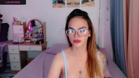 Im val online show from 05-23-26, 12:49