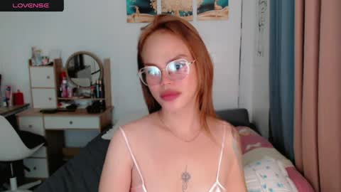 Im val online show from 06-04-26, 10:05