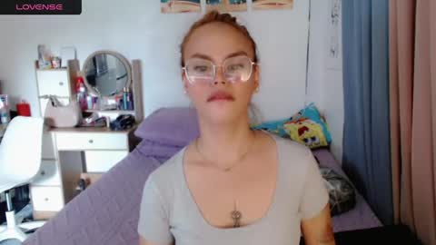Im val online show from 06-08-26, 01:28