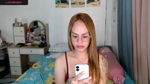 Im val online show from 06-17-26, 12:24
