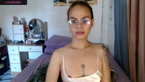 Im val online show from 07-06-26, 11:51