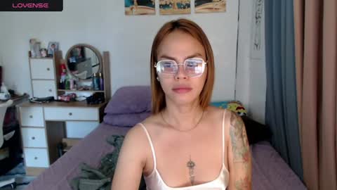 Im val online show from 07-07-26, 11:20