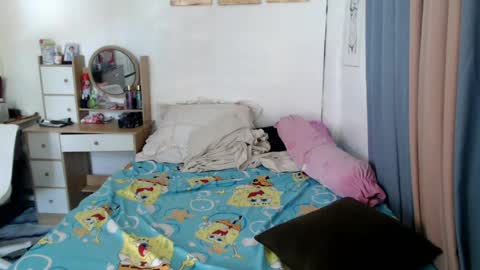 Im val online show from 07-18-26, 03:54