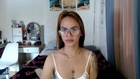 Im val online show from 07-20-26, 01:09