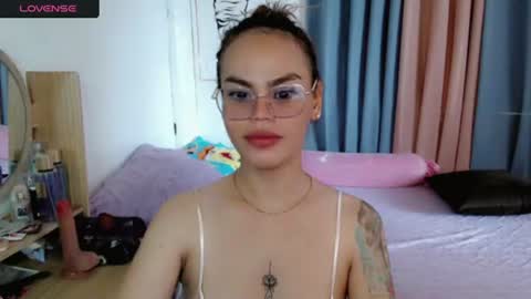 Im val online show from 08-01-26, 05:07
