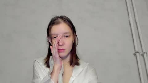 Una online show from 03-26-26, 12:17