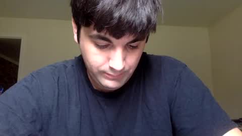 superior_xoxo online show from 07-04-26, 08:26