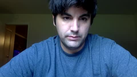 superior_xoxo online show from 07-30-26, 07:13