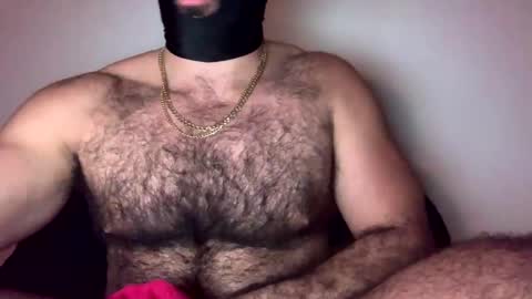 Snapshot of superjockboy94 chatting on 01-18-25, 03:31 superjockboy94 online show from 01-18-25, 03:31