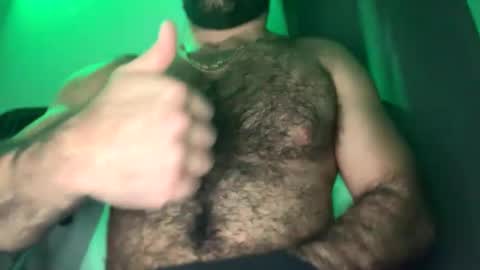 Snapshot of superjockboy94 chatting on 01-20-25, 07:58 superjockboy94 online show from 01-20-25, 07:58