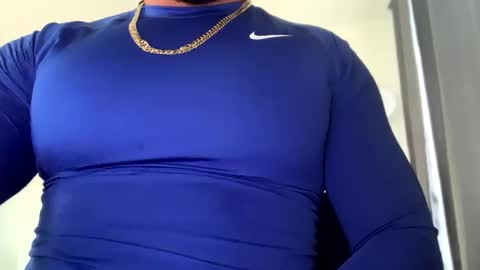 Snapshot of superjockboy94 chatting on 01-25-25, 10:50 superjockboy94 online show from 01-25-25, 10:50