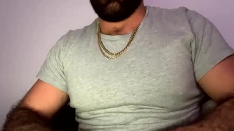 Snapshot of superjockboy94 chatting on 01-29-25, 03:33 superjockboy94 online show from 01-29-25, 03:33