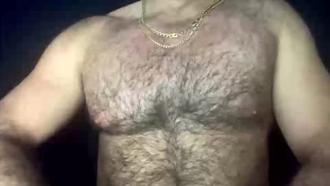 Snapshot of superjockboy94 chatting on 03-09-26, 04:27 superjockboy94 online show from 03-09-26, 04:27