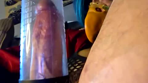 Kharnak online show from 01-10-26, 08:05