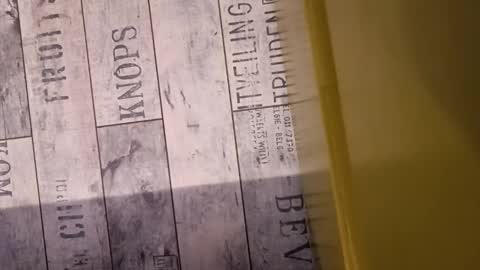 Snapshot of superlimo3 chatting on 09-11-25, 07:41 superlimo3 online show from 09-11-25, 07:41