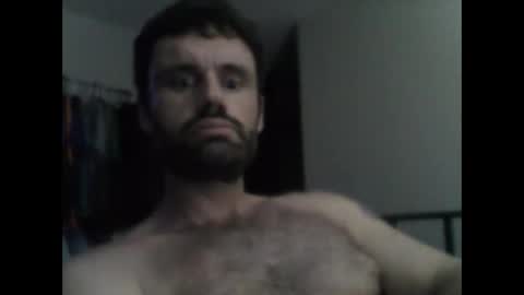 superlyblessed86 online show from 03-16-26, 06:06