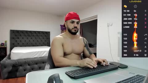 supermanboyxxl online show from 02-06-26, 07:56