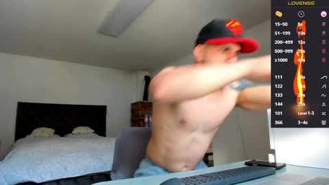 Snapshot of supermanboyxxl chatting on 05-07-26, 06:19 supermanboyxxl online show from 05-07-26, 06:19