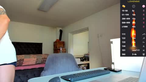 Snapshot of supermanboyxxl chatting on 05-11-26, 05:35 supermanboyxxl online show from 05-11-26, 05:35